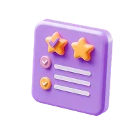 Проверьте подключение в&nbsp;село Малое Мостовское (Курганская область)